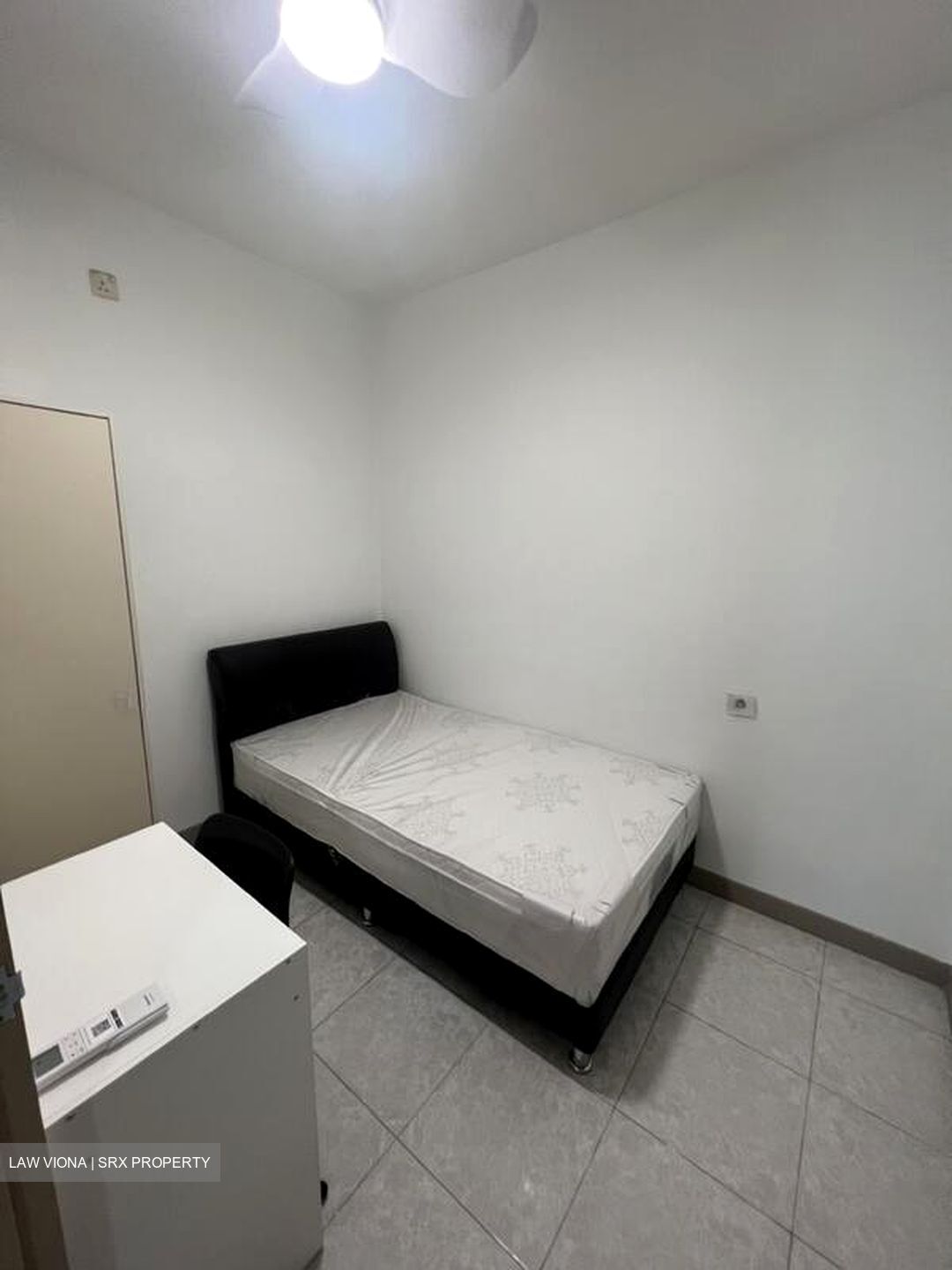 Emerald Park (D3), Condominium #508032221